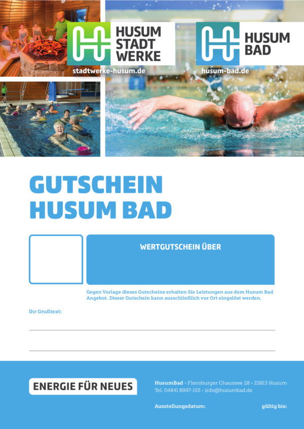 SWHB_2311_Gutscheinvorlage.png